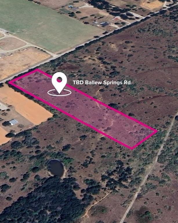 5 acres in Parker County - photo 22