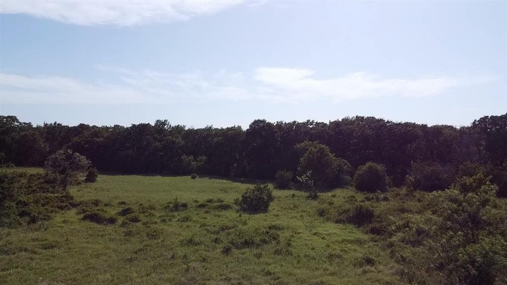 5 acres in Parker County - photo 8