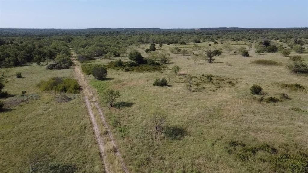 5 acres in Parker County - photo 4