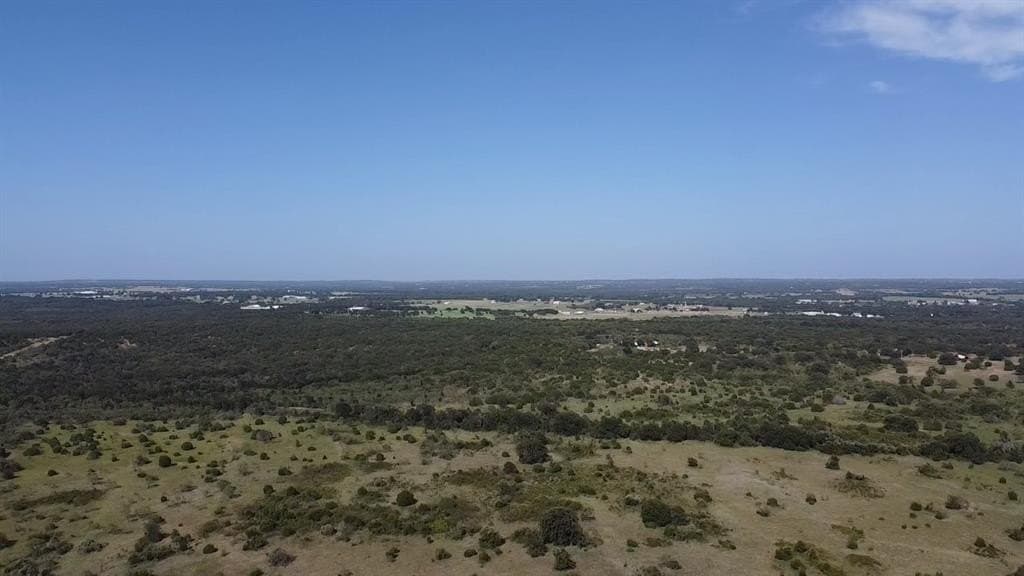 5 acres in Parker County - photo 11