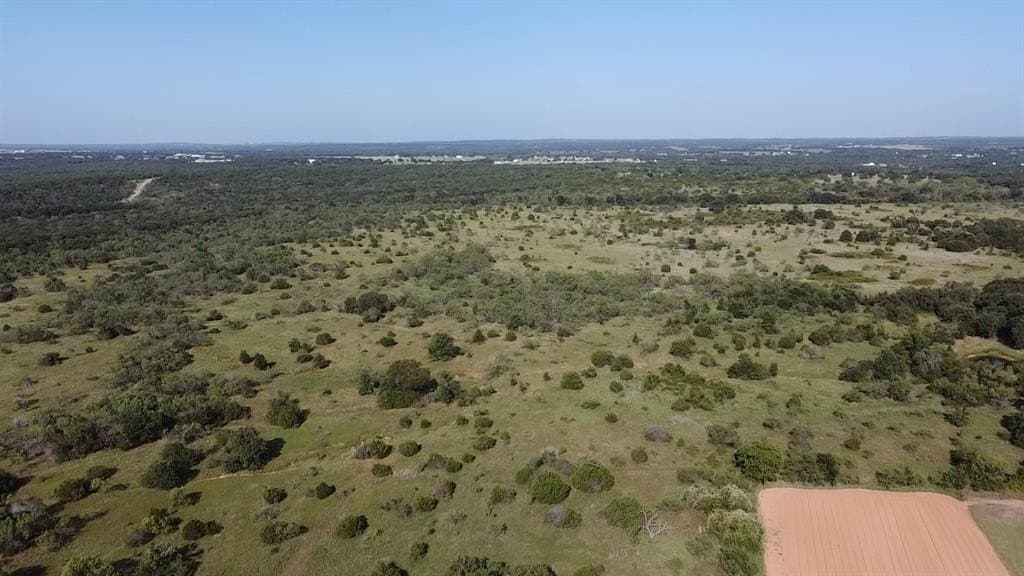 5 acres in Parker County - photo 16