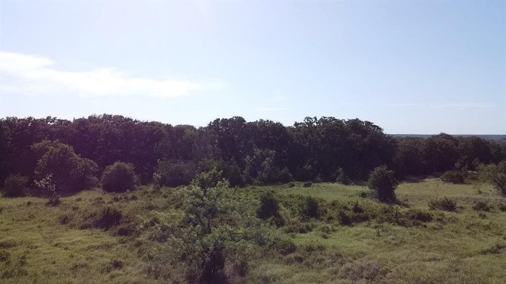 5 acres in Parker County - photo 7