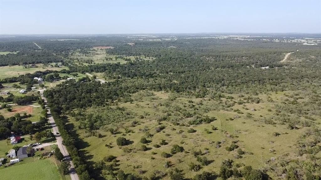 5 acres in Parker County - photo 17