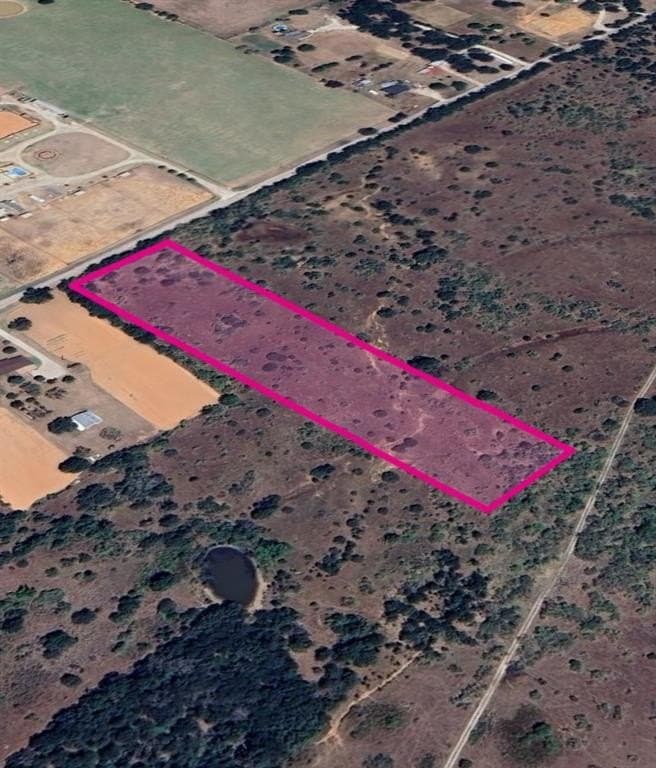 5 acres in Parker County - photo 19
