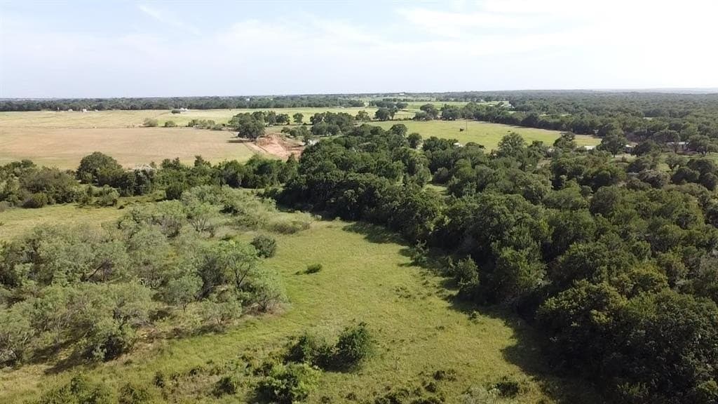 5 acres in Parker County - photo 10