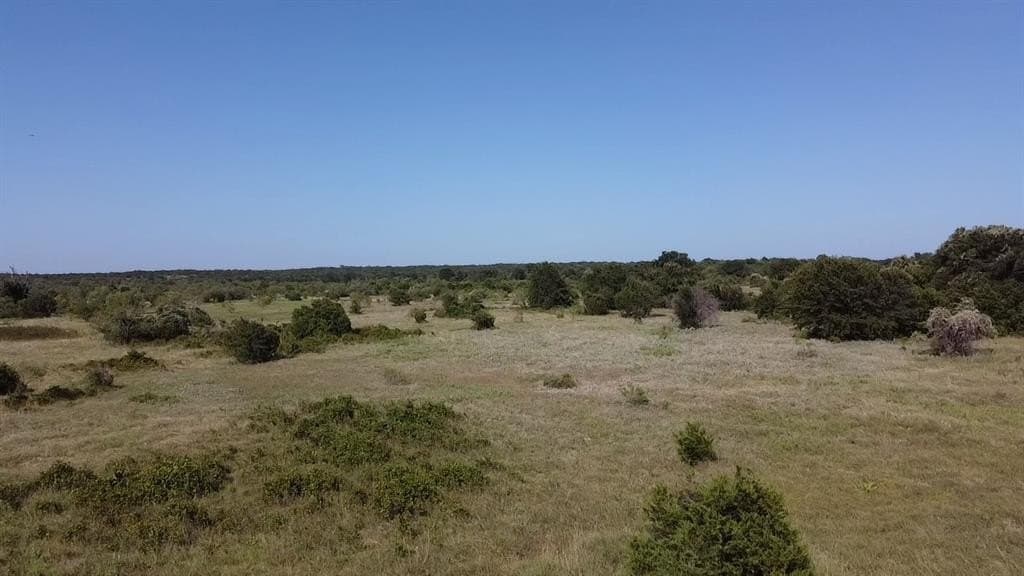 5 acres in Parker County - photo 9