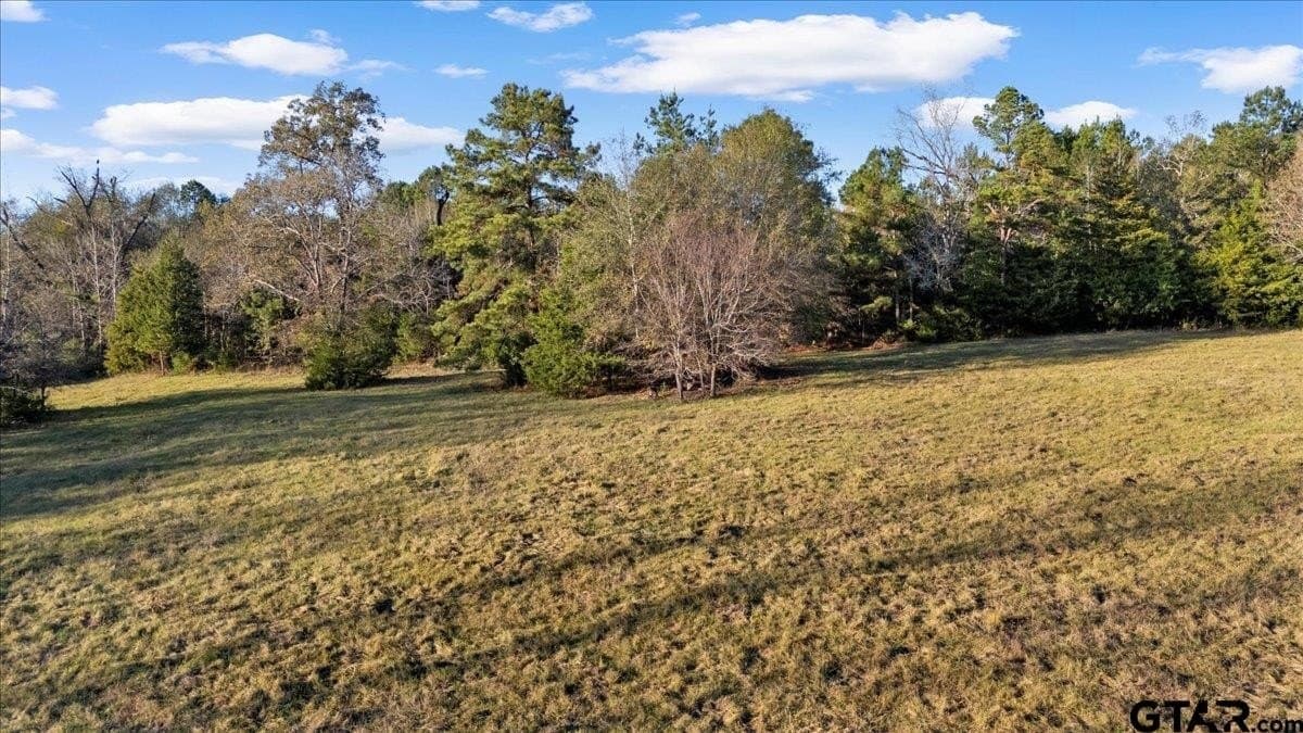 33.83 acres in Cherokee County - photo 9
