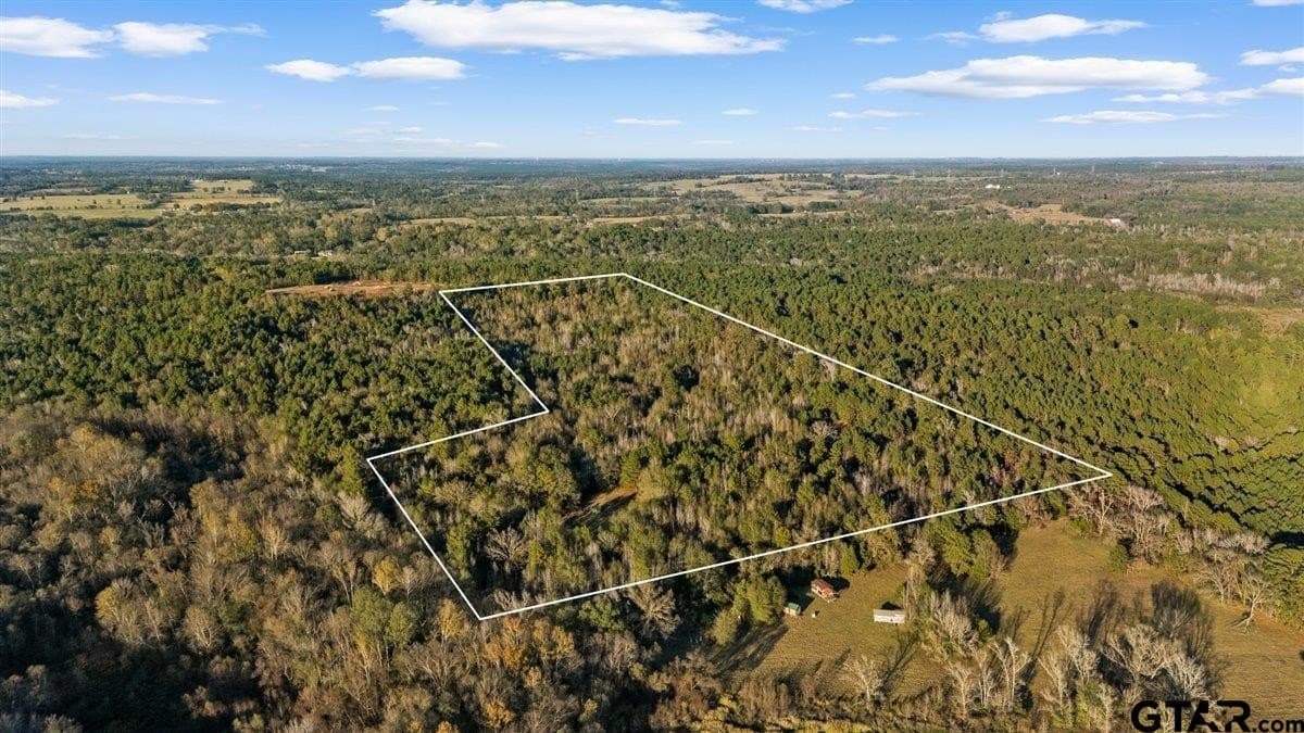 33.83 acres in Cherokee County - photo 2