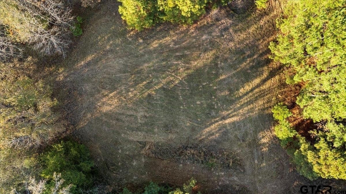 33.83 acres in Cherokee County - photo 11