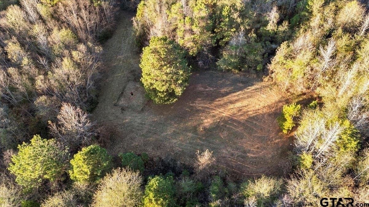33.83 acres in Cherokee County - photo 12