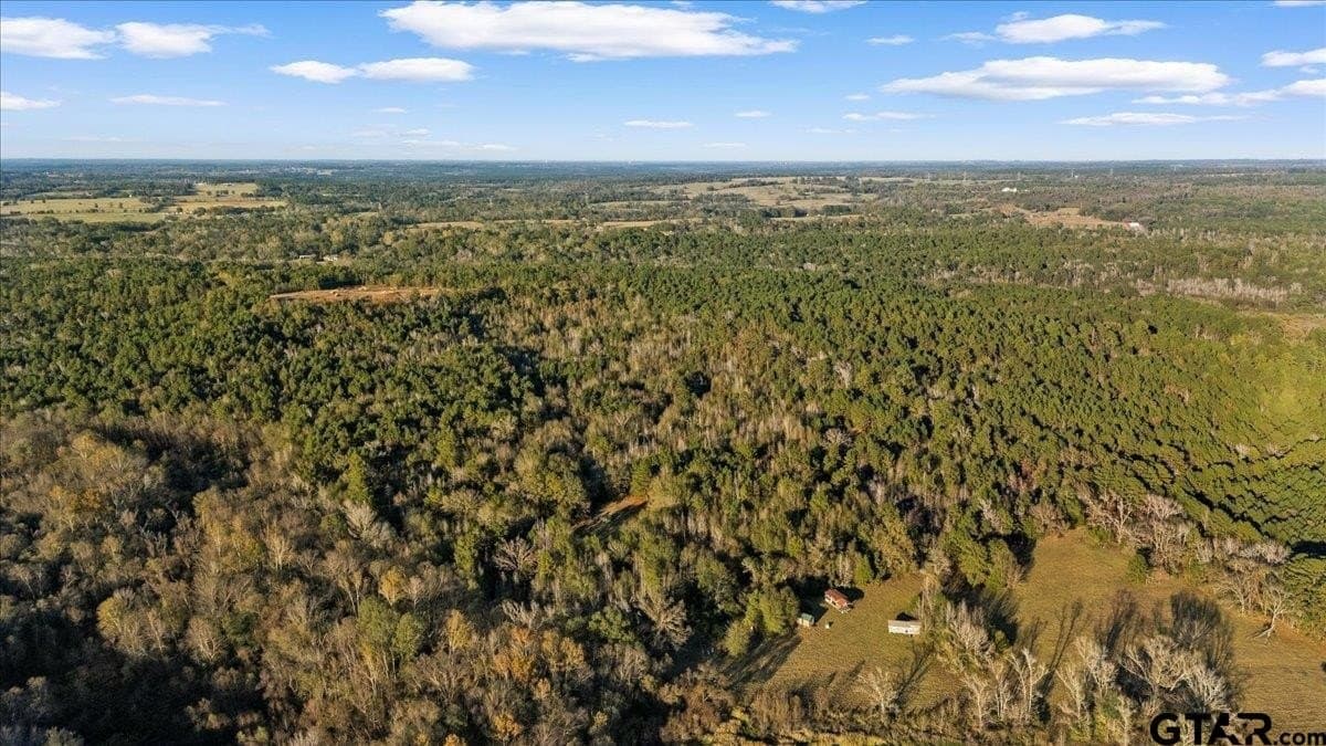 33.83 acres in Cherokee County - photo 3