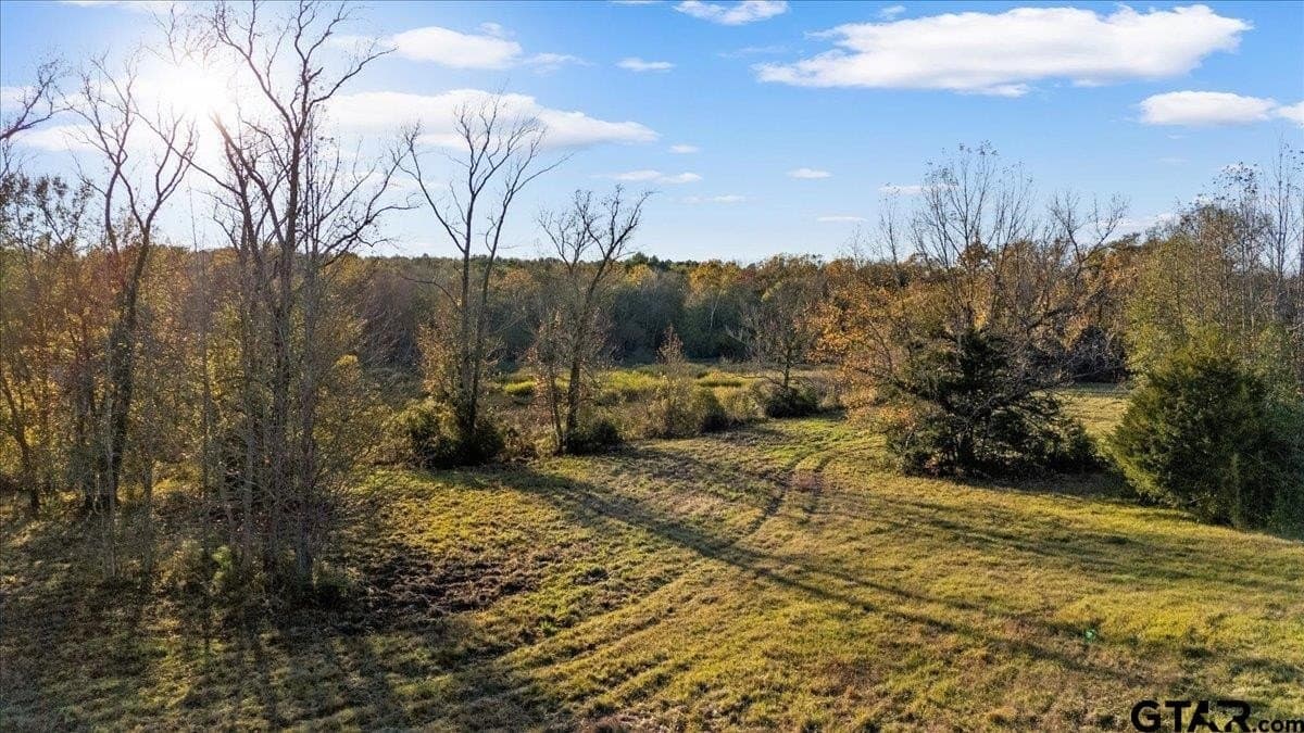 33.83 acres in Cherokee County - photo 8