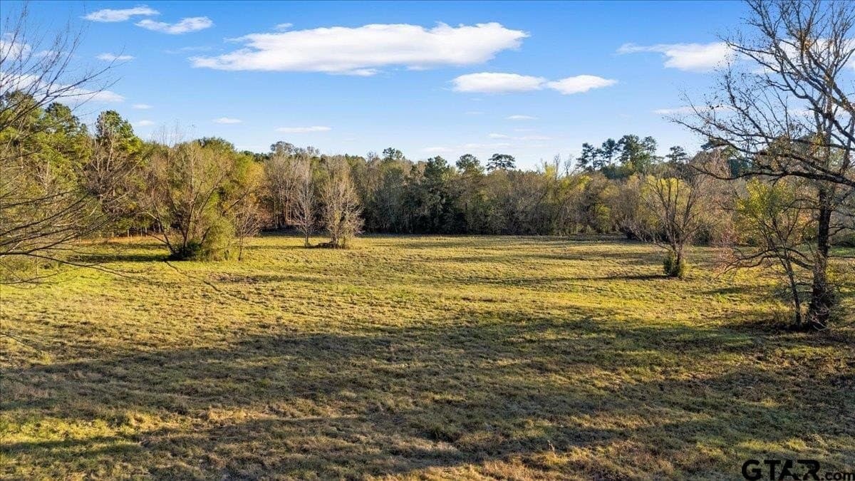 33.83 acres in Cherokee County - photo 7