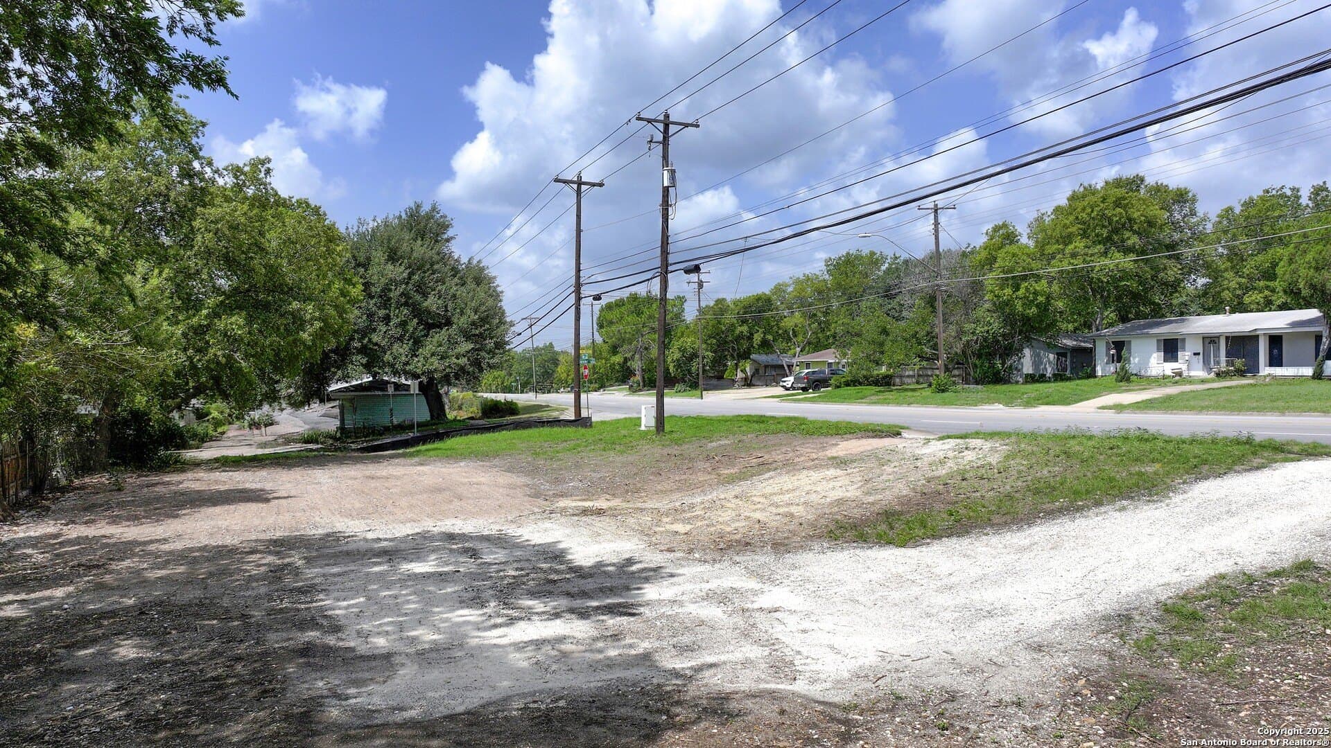 0.26 acres in Travis County - photo 12