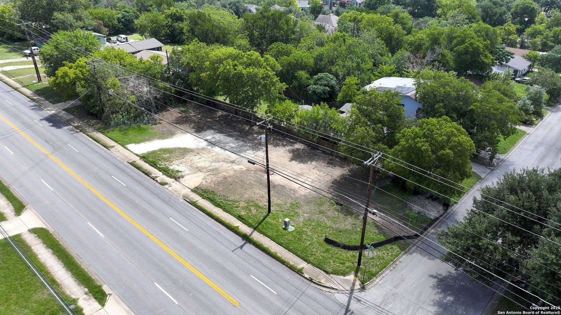 0.26 acres in Travis County - photo 7