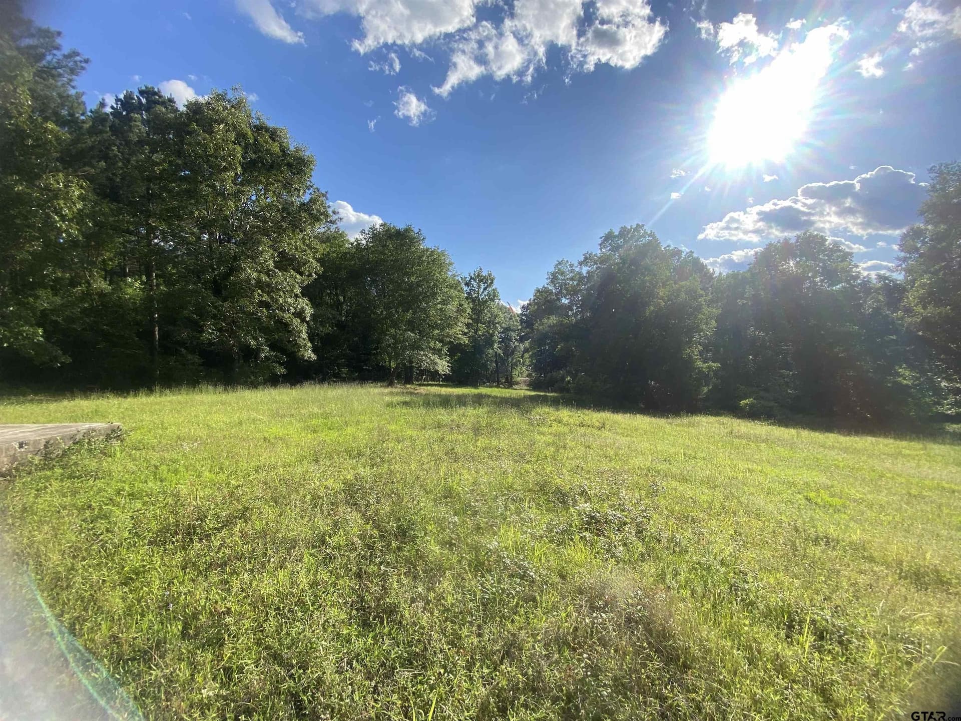 5 acres in Rusk County - photo 6