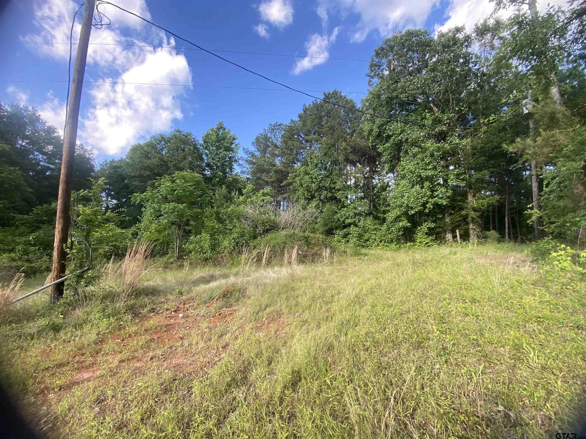 5 acres in Rusk County - photo 7