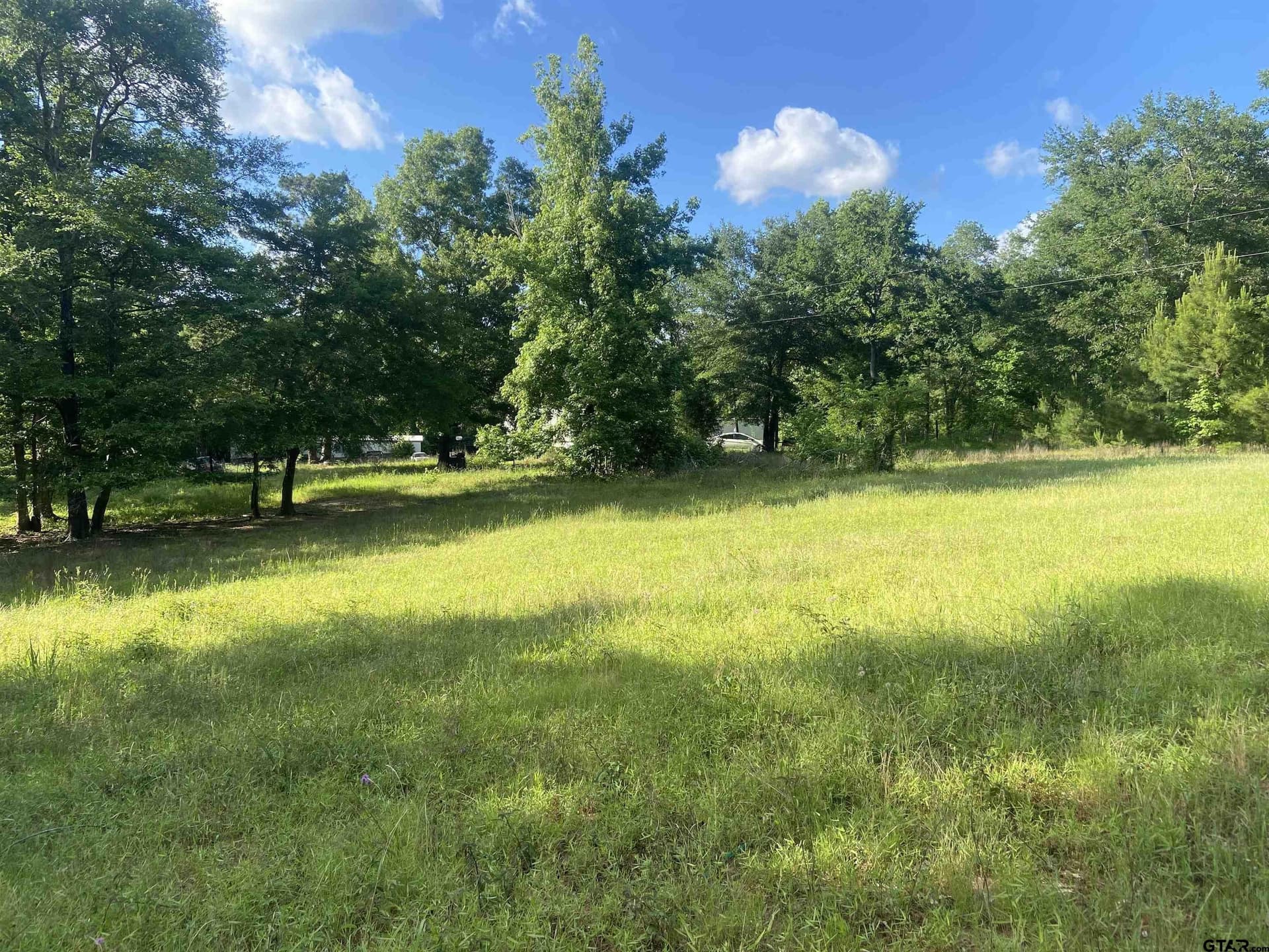 5 acres in Rusk County - photo 3