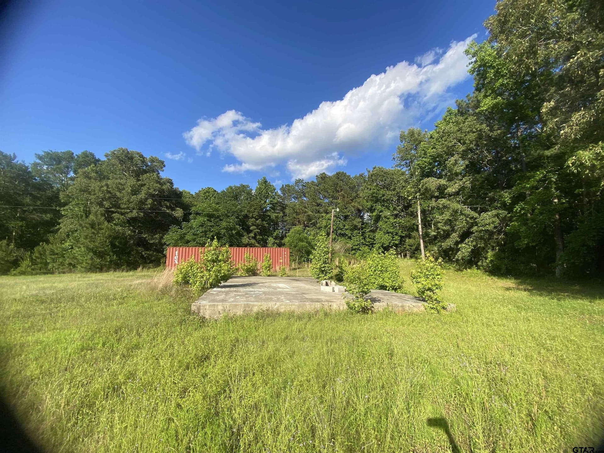 5 acres in Rusk County - photo 5