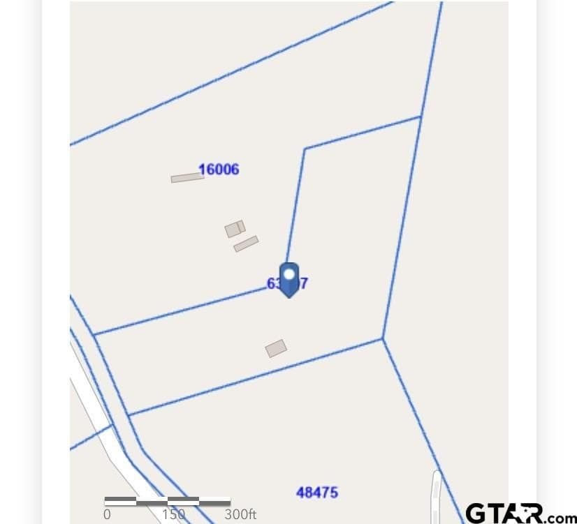 5 acres in Rusk County - photo 2