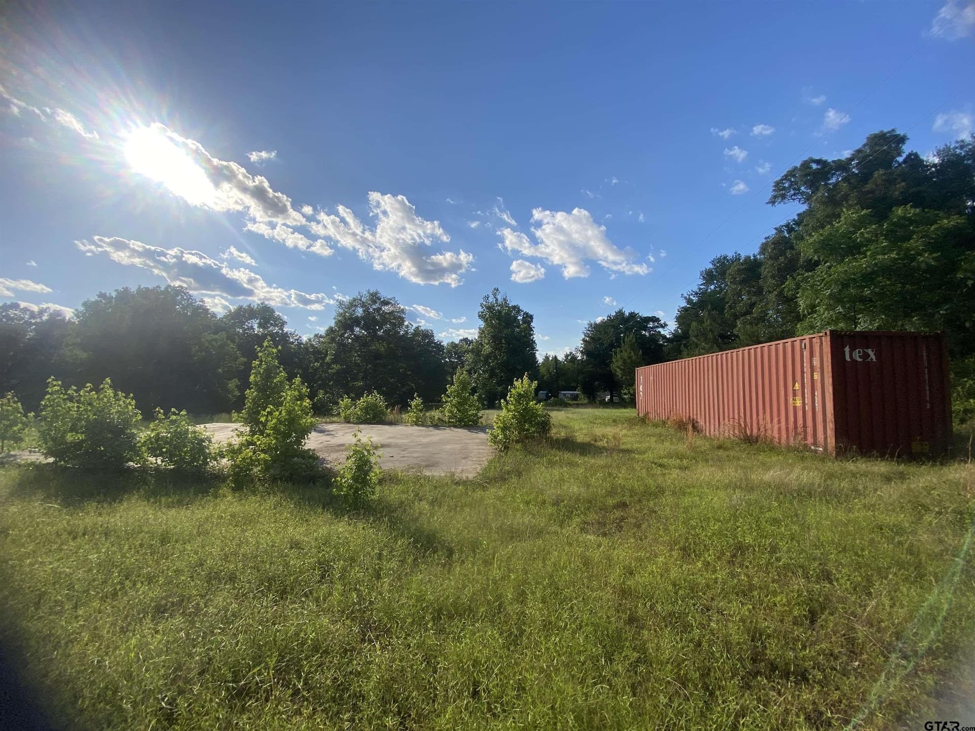 5 acres in Rusk County - photo 8