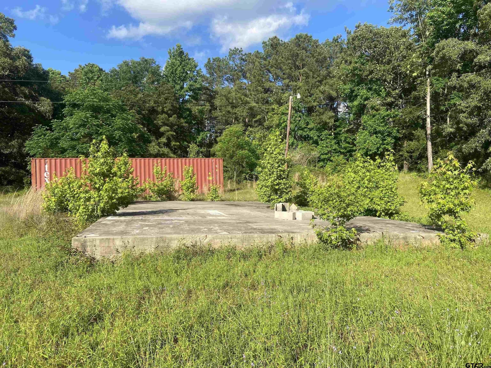 5 acres in Rusk County - photo 4