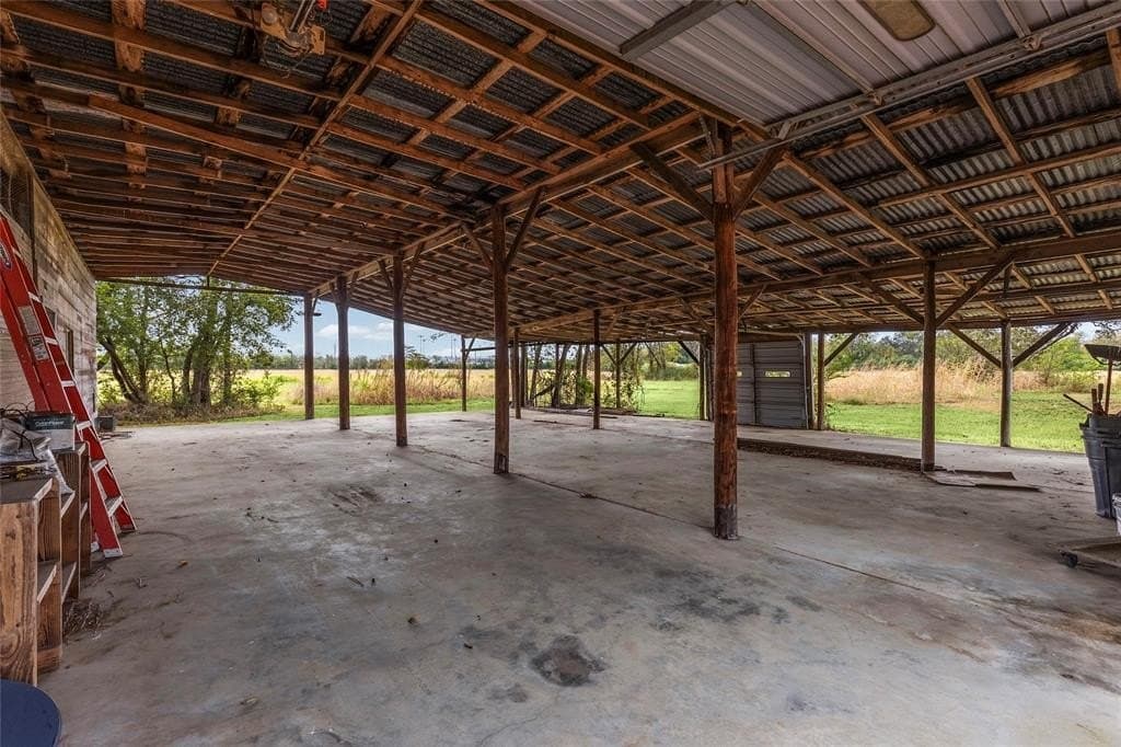 12.03 acres in Hopkins County - photo 33