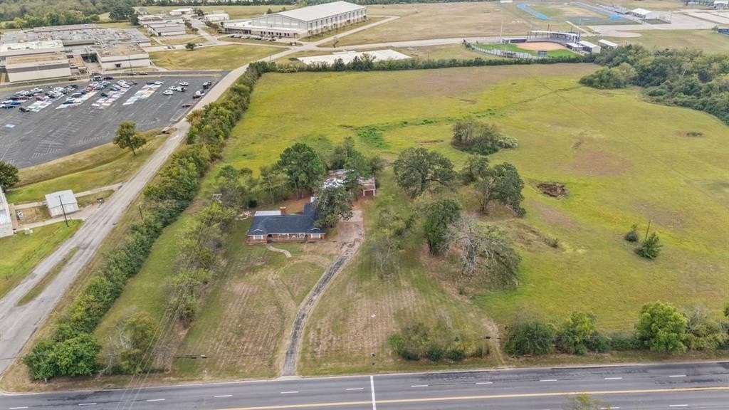 12.03 acres in Hopkins County - photo 38