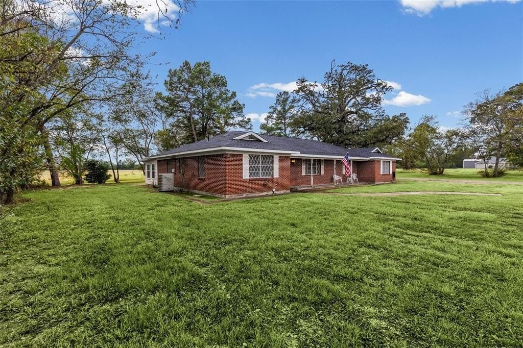 12.03 acres in Hopkins County - photo 31