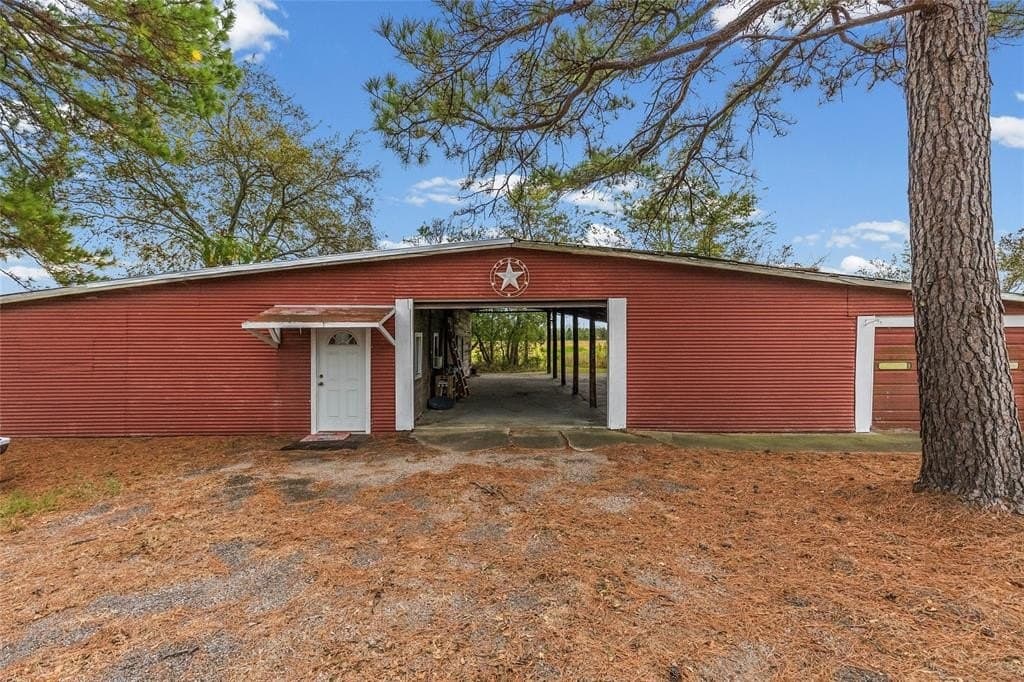 12.03 acres in Hopkins County - photo 34