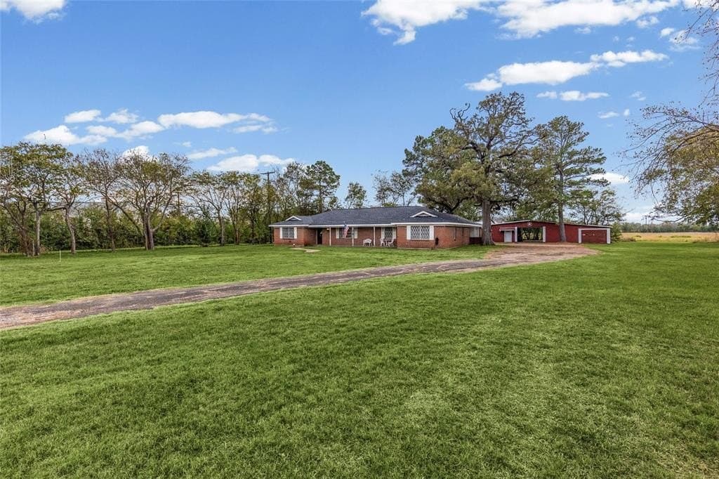12.03 acres in Hopkins County - photo 3