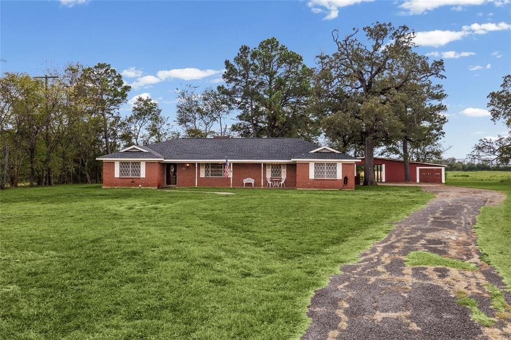 12.03 acres in Hopkins County - photo 2