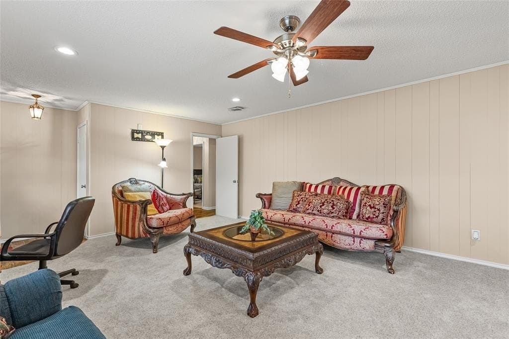 12.03 acres in Hopkins County - photo 4