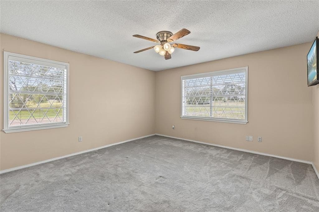 12.03 acres in Hopkins County - photo 27