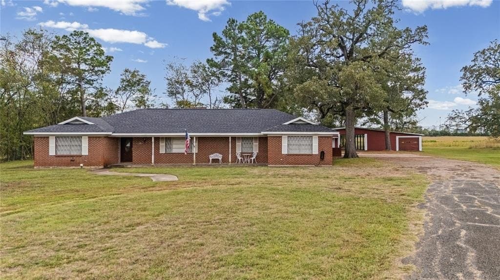 12.03 acres in Hopkins County - photo 32