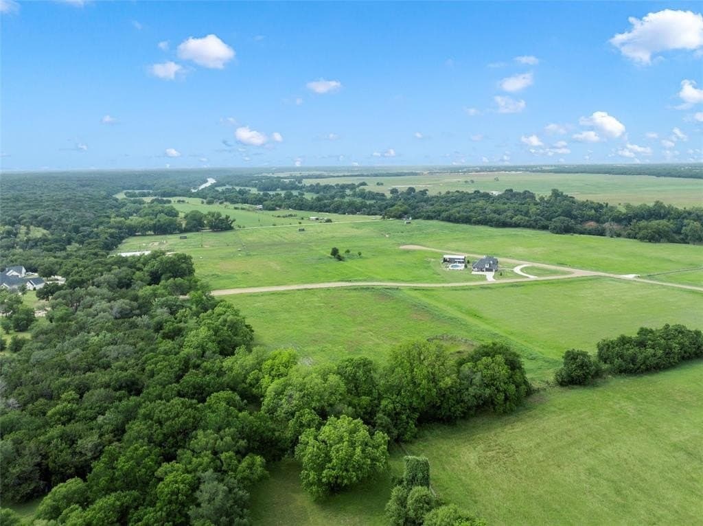 6.45 acres in Bosque County - photo 2