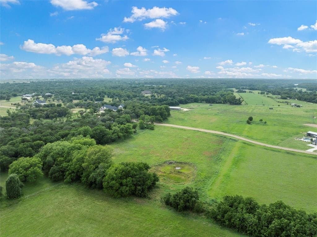 6.45 acres in Bosque County - photo 4