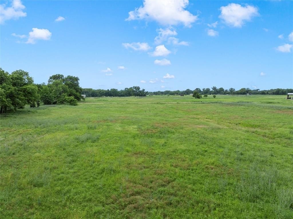 6.45 acres in Bosque County - photo 11