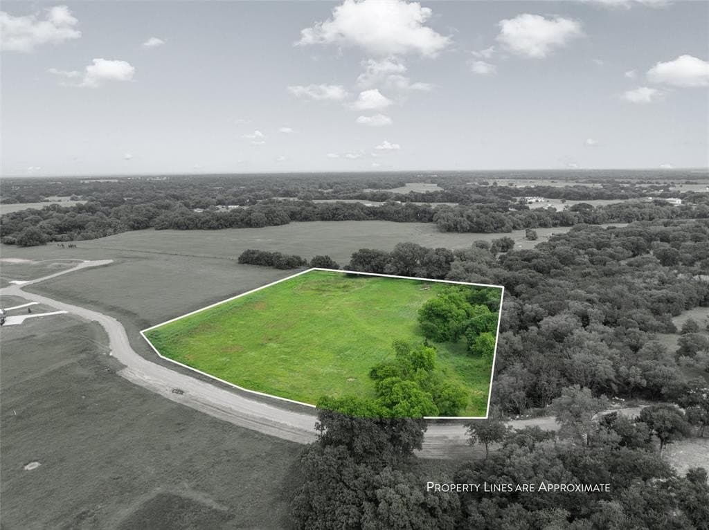 6.45 acres in Bosque County - photo 14