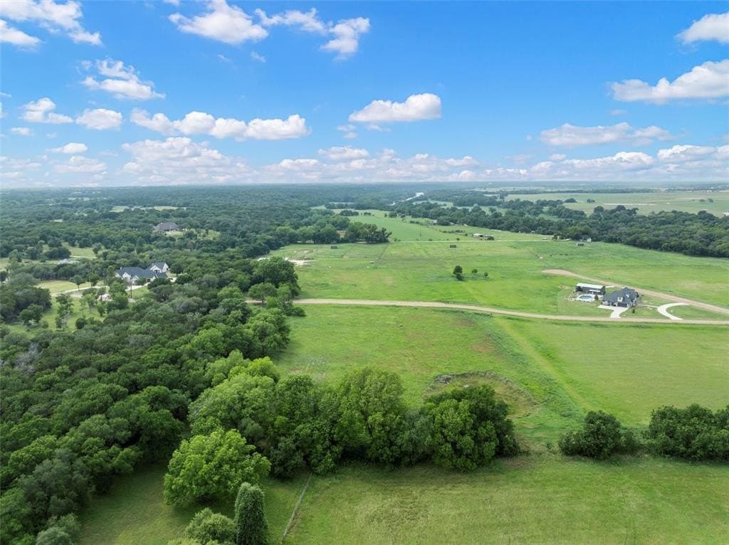 6.45 acres in Bosque County - photo 3