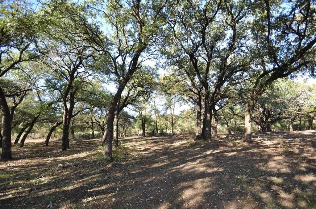 0.5 acres in Hood County - photo 2