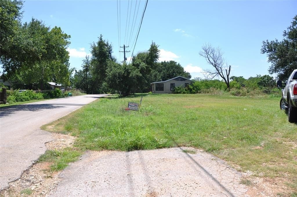 0.5 acres in Hood County - photo 6