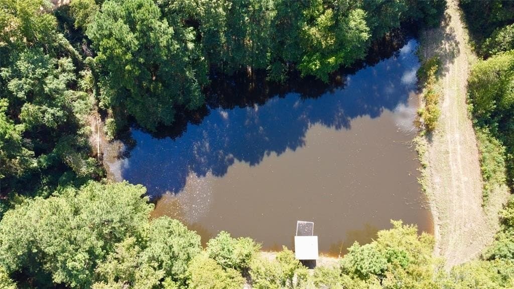 67.47 acres in Cass County - photo 2