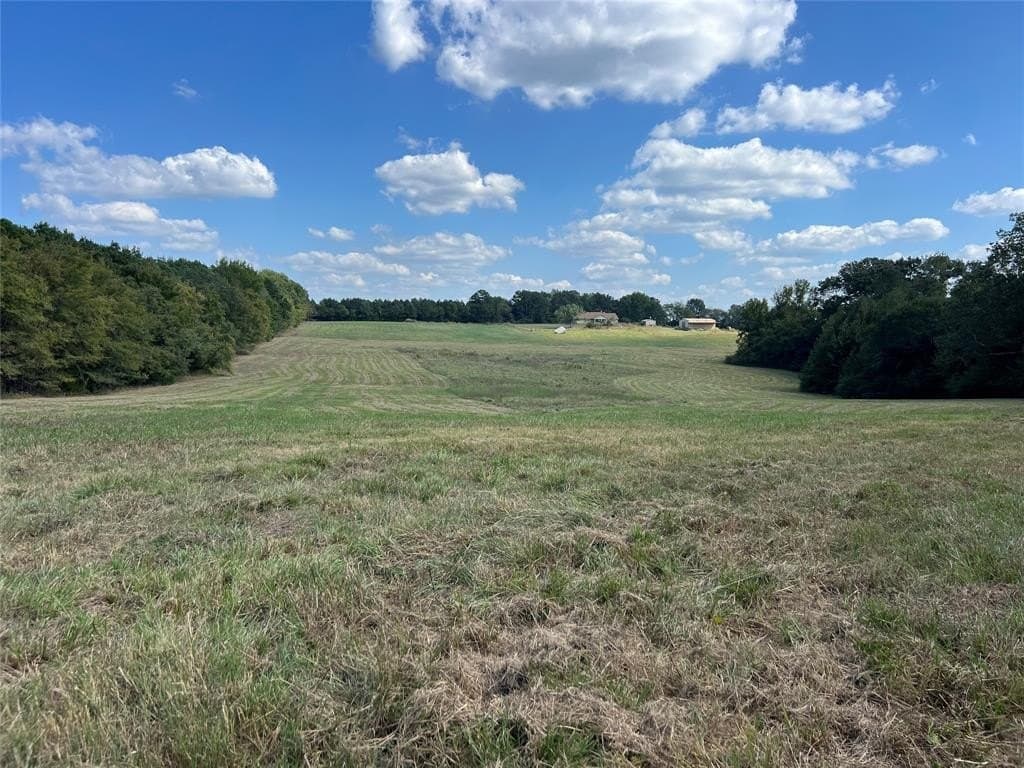 67.47 acres in Cass County - photo 30