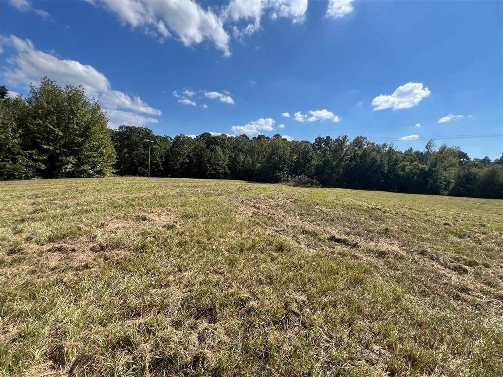 67.47 acres in Cass County - photo 27