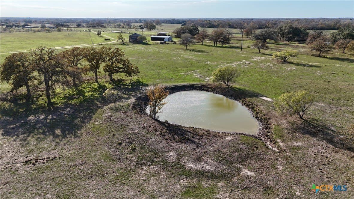 240.47 acres in Gonzales County - photo 13