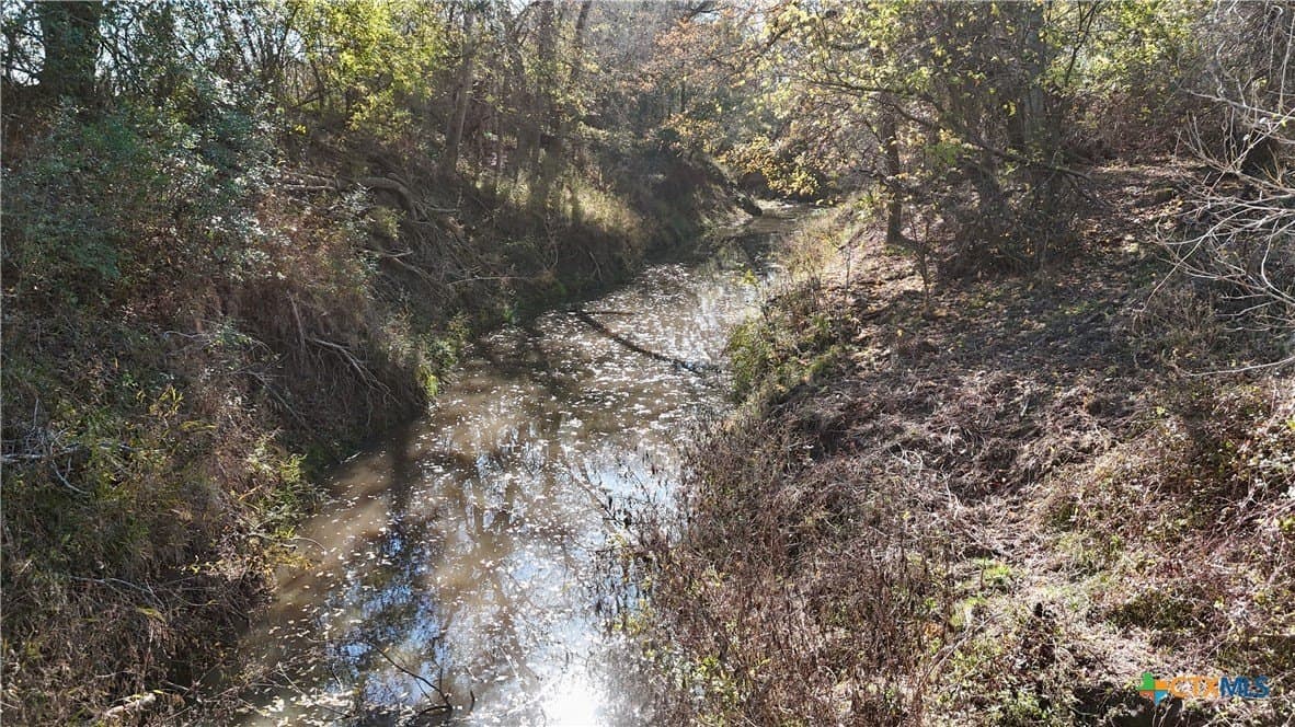 240.47 acres in Gonzales County - photo 25