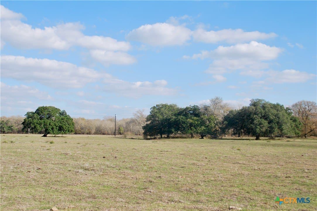 240.47 acres in Gonzales County - photo 39