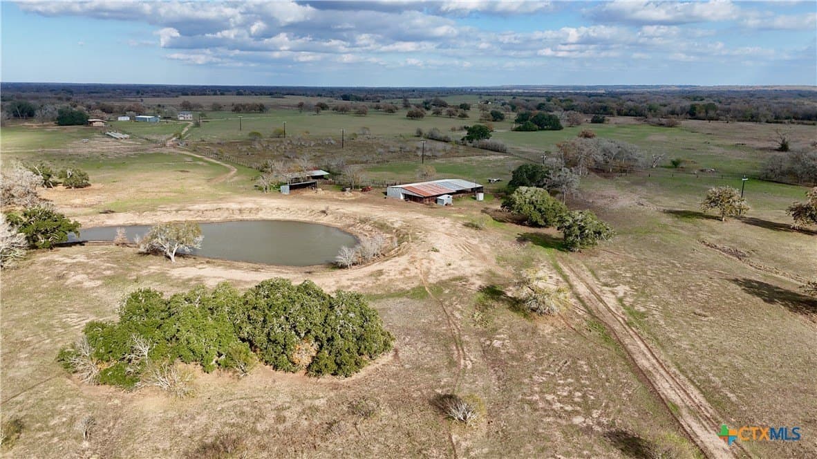 240.47 acres in Gonzales County - photo 32
