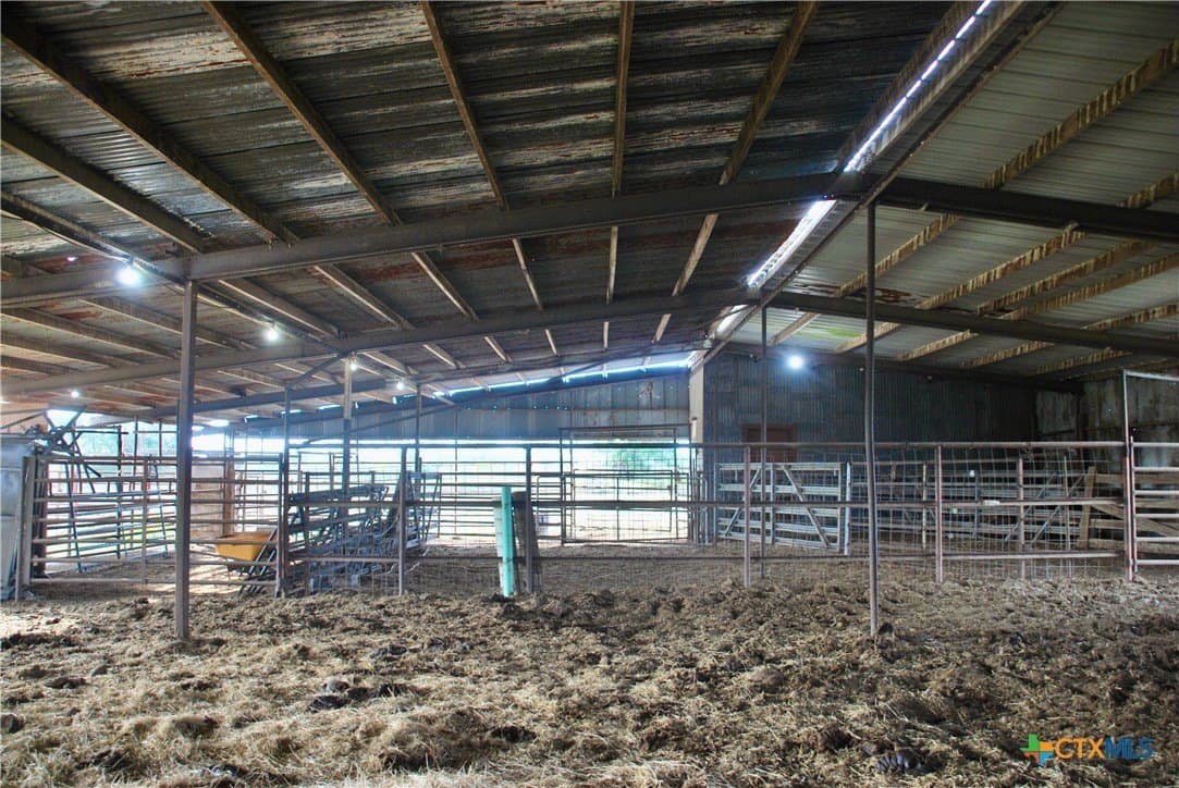 240.47 acres in Gonzales County - photo 35